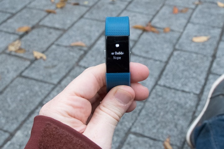 Fitbit-Charge2-Smartphone-Notifications