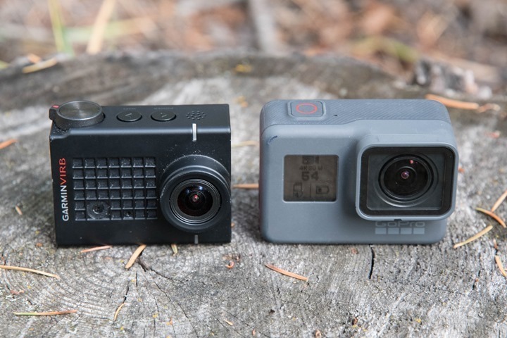 The Correct Audio Settings for Rode Wireless Mics w/ GoPro - Karl Rock's  Blog