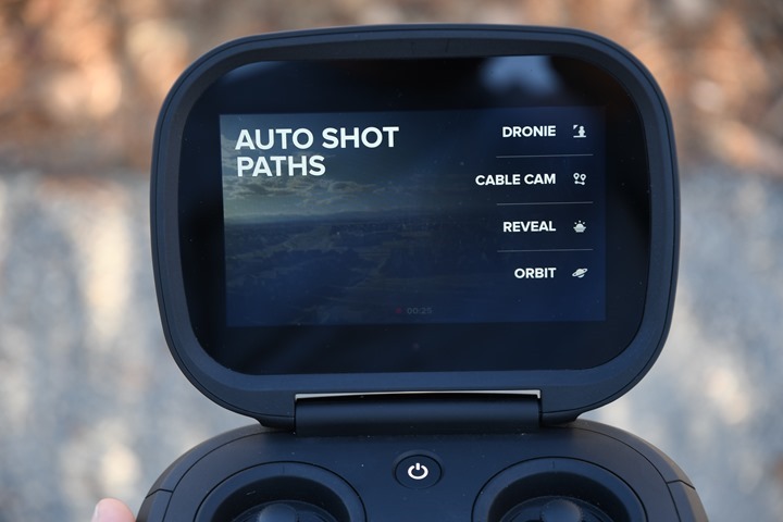 GoPro-Karma-Auto-Path-Shots