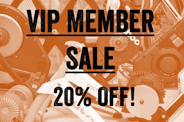 vipmembersale20