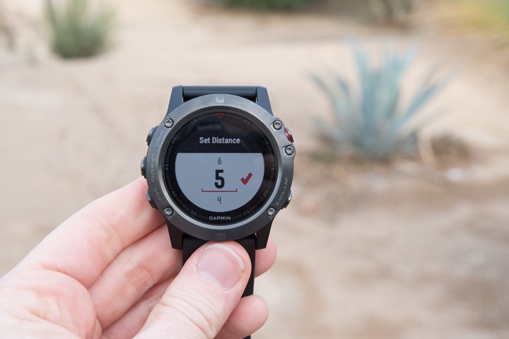 Garmin-Fenix5-Course-RoundTripRouting-Distance