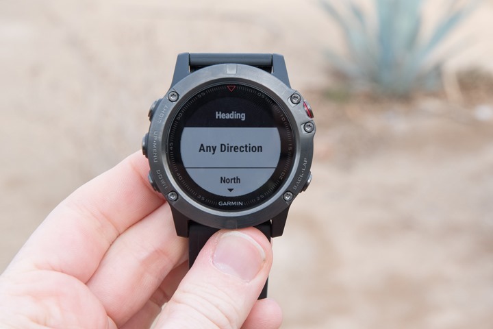 Garmin-Fenix5-Course-RoundTripRoutingDirection