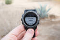 garmin fenix 5 map download