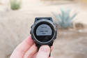 google maps on garmin fenix 5