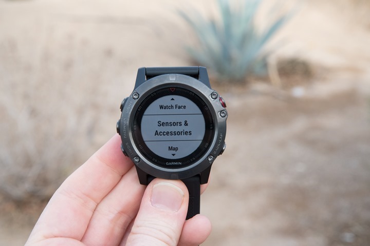 Garmin-Fenix5-NewSensorTypes2