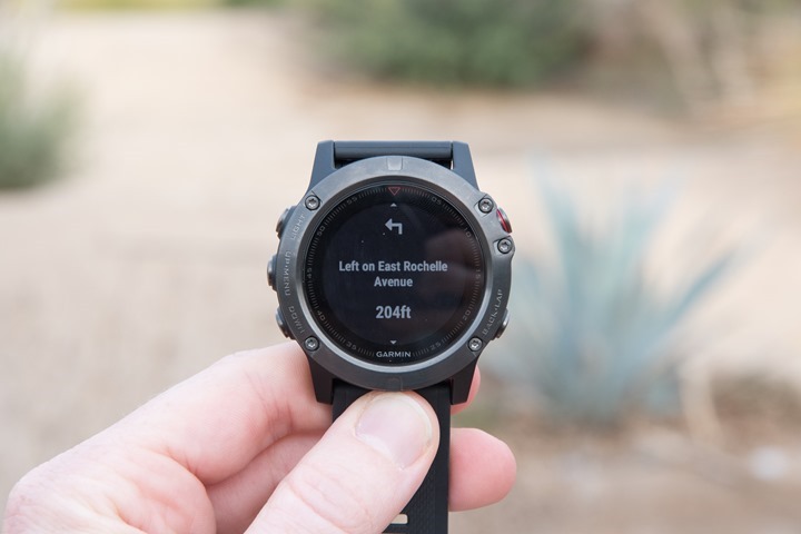 Garmin-Fenix5-TurnByTurn_thumb.jpg