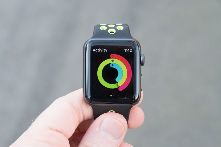 Apple watch hot sale s2 nike