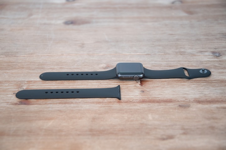 AppleWatch-Series2-Length