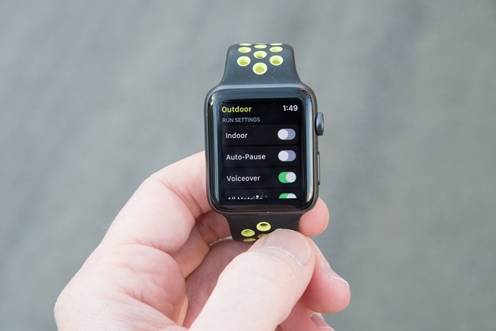 AppleWatchSeries2-NikeRunClubSettings2