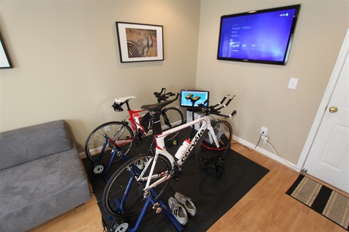 the-new-computrainer-training-room-13