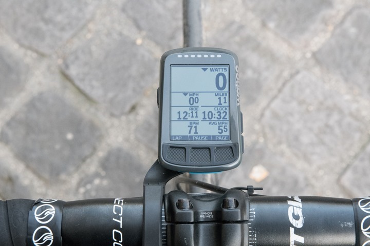 wahoo elemnt bolt usa