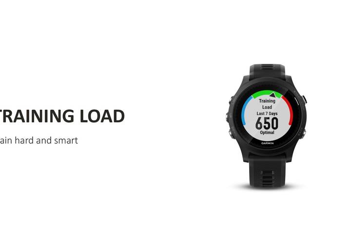 garmin forerunner 935 cadence sensor