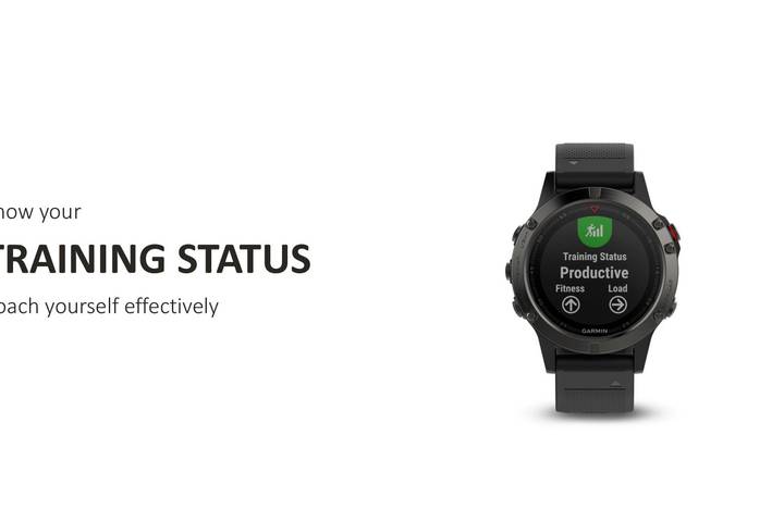 garmin forerunner 935 cadence sensor