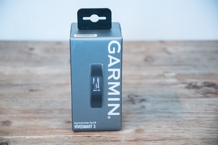 Garmin-vivosmart3-Boxedup