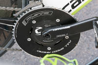 Power-Cannondale2