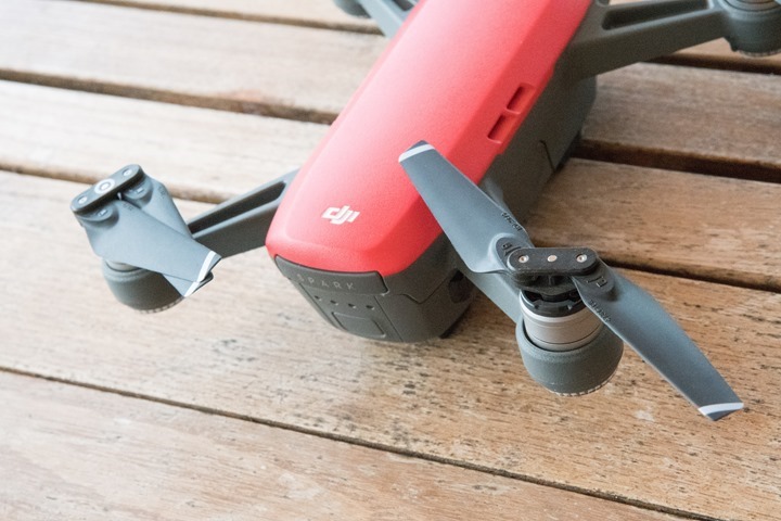 DJI-Spark-PropsConsolidated