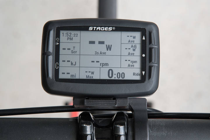 Shimano Di2 USB Wall Charger Recommendations (NOT Laptop!) - Bike