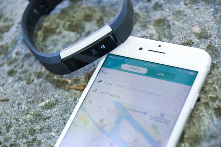 Fitbit alta hr notifications new arrivals