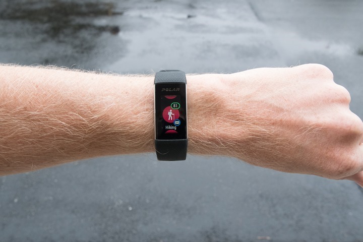 Polar-A370-Start-Workout-Sensors-Found