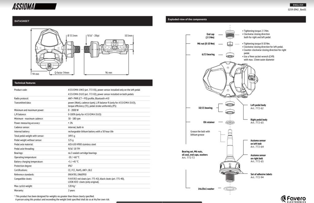 MERRCO 168-Piece Household Tool Kit, General Auto Repair Tool Set with Plie - 3