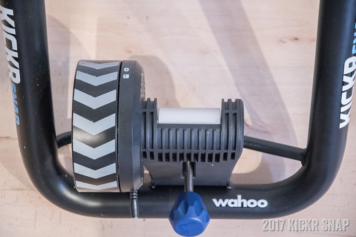 Wahoo-KICKR-SNAP-2017-V2-LED