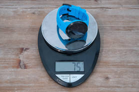 suunto spartan trainer vs forerunner 235