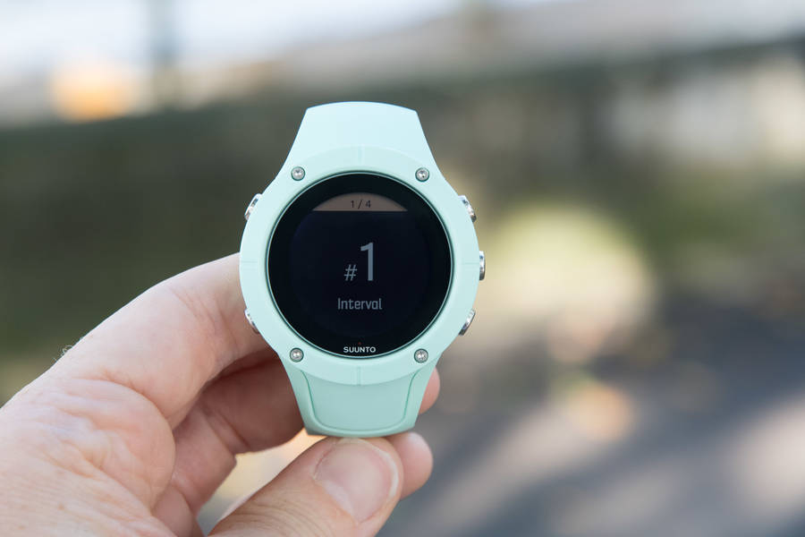 buy g shock watch near me