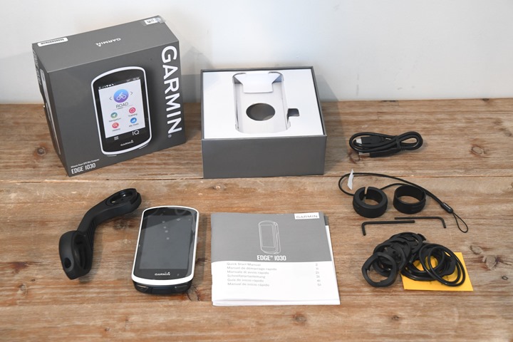 1030 garmin bundle