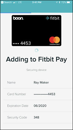 Fitbit-Ionic-Fitbit-Pay-Setup-1