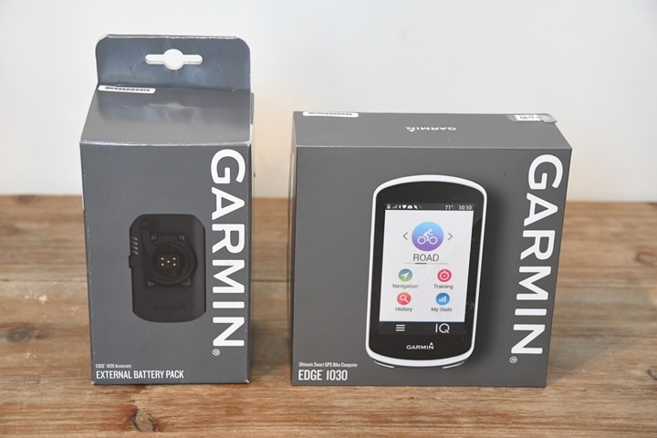 Garmin-Edge-1030-Battery-Pack-Boxes
