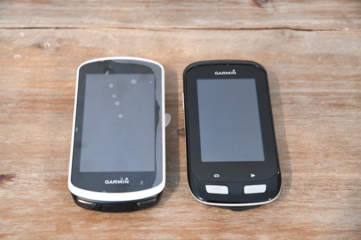 Garmin-Edge-1030-Vs-Edge-1000