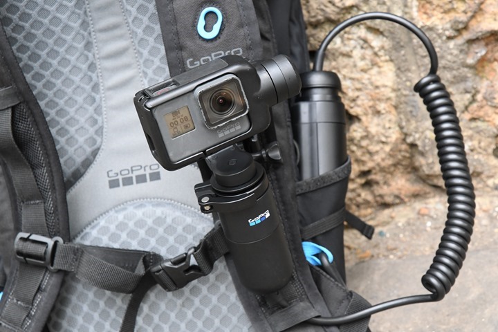 gopro karma grip 2 release date