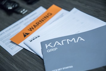 GoPro-Karma-Grip-Gimbal-Manuals