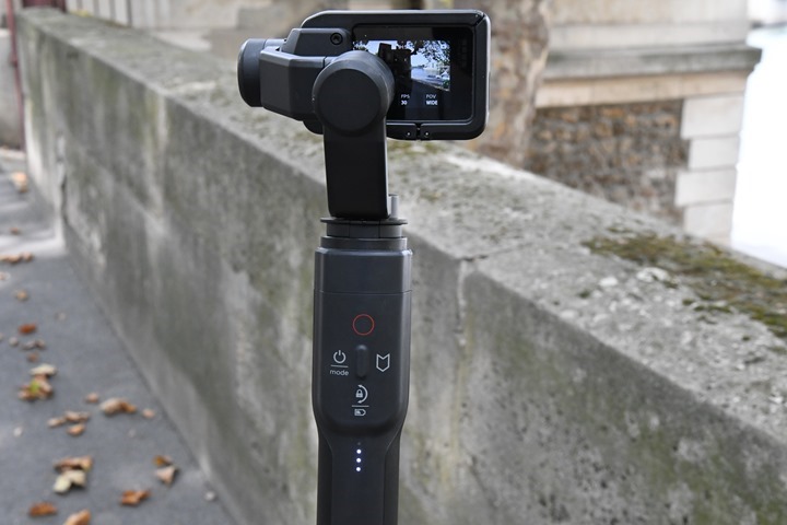 GoPro-Karma-Grip-Gimbal-Still-Alive