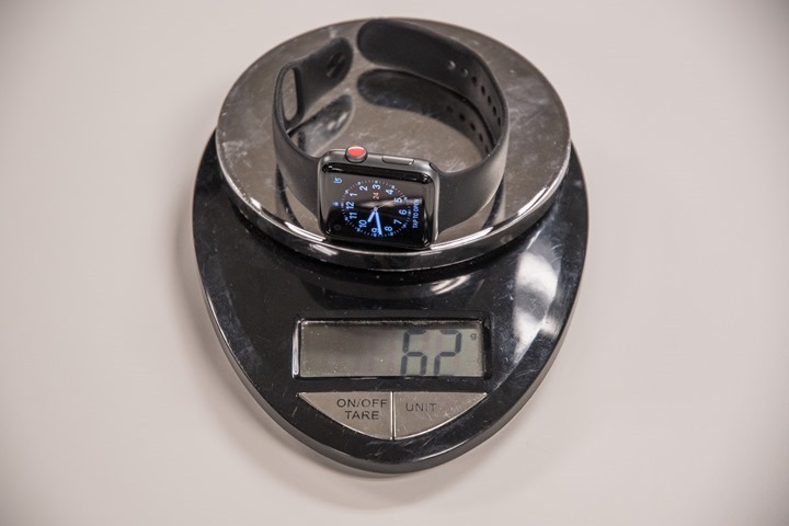 Apple-Watch-Series3-Weight