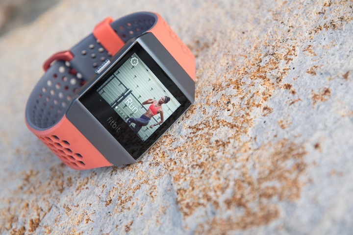 Fitbit-Ionic-Run-Rock