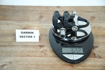 Garmin-Vector-3-Weight-Dual