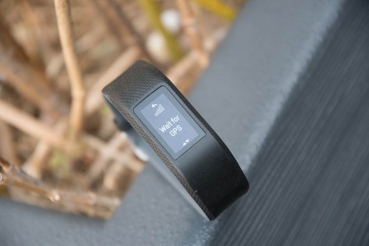 Garmin-Vivosmart-GPS-Accuracy