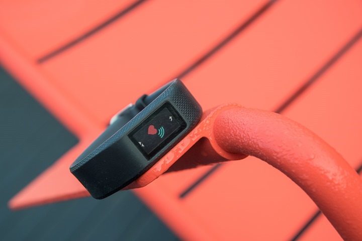 Garmin-Vivosmart-Heart-Rate-Accuracy