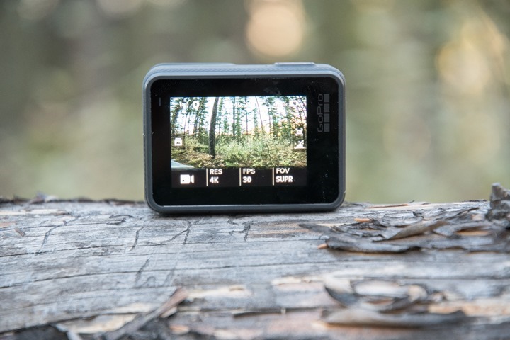 GoPro-Hero6-Black-Touchscreen-Main