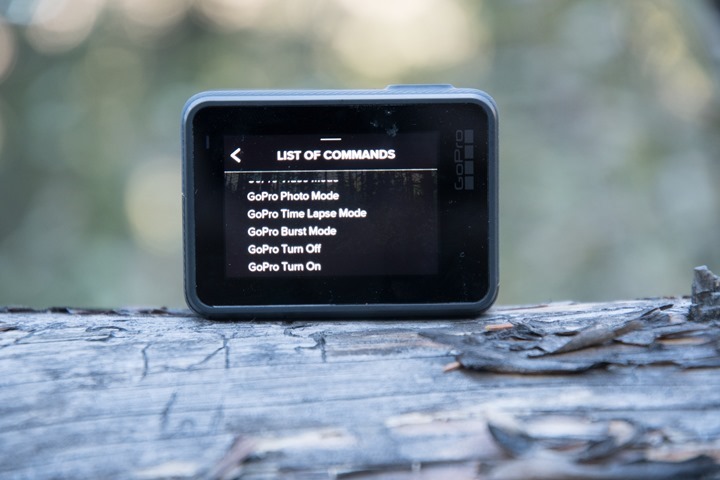 GoPro-Hero6-Black-Voice-Commands