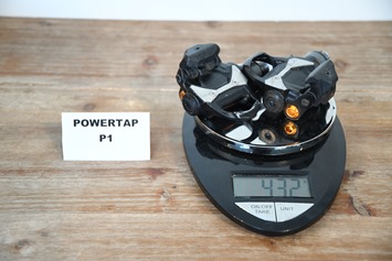PowerTap-P1-Weight-Dual