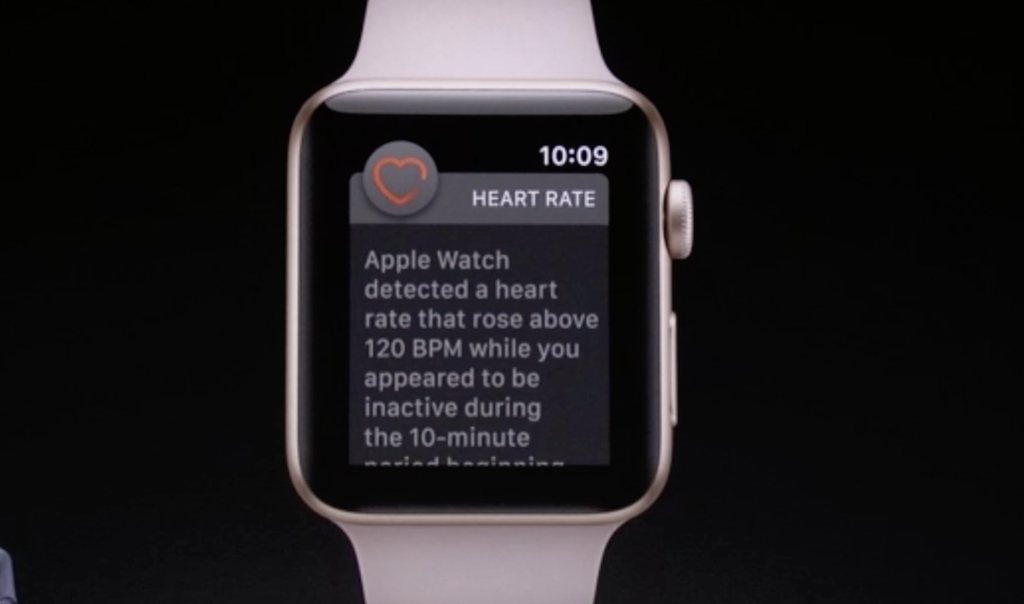 Айфон не видит вотчи. Эпл вотч ультра датчики. Apple watch Heart rate. Apple watch спас жизнь. Apple watch Ultra ключик.