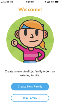 Vivofit-Jr-Create-Family-1