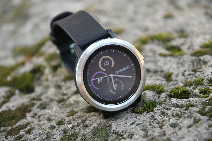 Garmin-Vivoactive-3-WatchFace