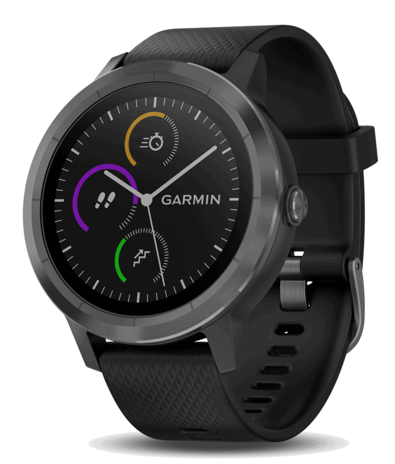 vivoactive 3 amazon