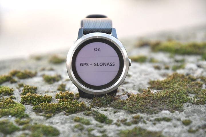 Garmin-Vivoactive3-GPS-GLONASS