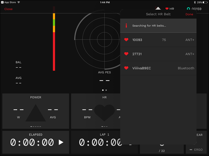 Wattbike Atom In-Depth Review | DC Rainmaker