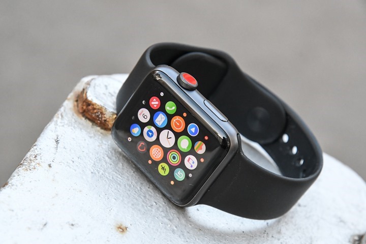 AppleWatchSeries3-Buttons