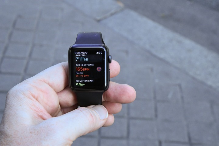 AppleWatchSeries3-WorkoutComplete